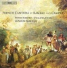 French Cantatas Photo