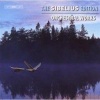 The Sibelius Edition Photo