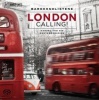 BIS Publishers London Calling Photo