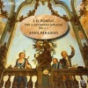 BIS Publishers J.H. Roman: The 12 Keyboard Sonatas Nos. 1-7 Photo