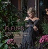 BIS Publishers Fleurs Photo