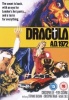 Dracula A.D. 1972 Photo