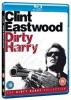 Dirty Harry Photo