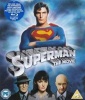 Warner Home Video Superman: The Movie Photo