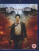 Constantine Photo