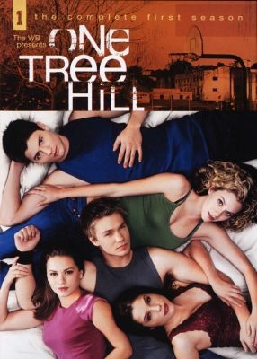 One Tree Hill Season 1