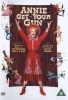 Annie Get Your Gun Photo