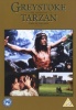 Greystoke - the Legend of Tarzan Lord of the Apes Photo