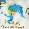 Forced Exposure Palaa Aurinkoon Photo