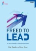 Freed to Lead DVD - Effective identity-based leadership Photo