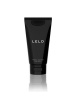 Lelo Personal Moisturizer and Lubricator Photo