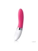 Lelo Liv 2 Wand Vibrator Photo