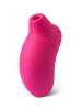 Lelo Sona 2 Clitoral Vibrator Photo