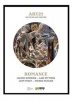 Art 21 - Art in the 21st Century: Romance Photo