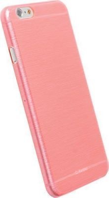 Photo of Krusell Boden Frost Cover for Apple iPhone 6