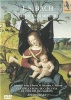 Alia Vox Bach: Mass in B Minor - Live in Fontfroide Abbey Photo