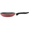 Linx Corporation Linx Chilli Line Aluminium Frypan Photo