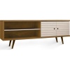 Linx Corporation Linx Onix Tv Unit Photo