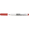 Giotto Robercolor Whiteboard Markers Photo