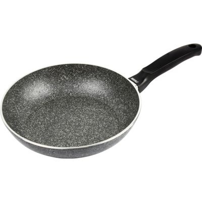 Photo of Risoli Easy Cooking Fry Pan