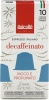Italcaffe Decaffeinato Espresso Capsules Photo
