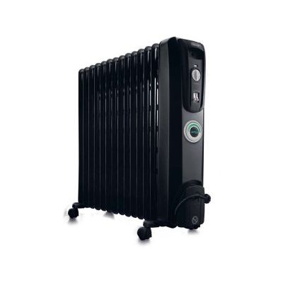Photo of Delonghi ComforTemp Oil Heater
