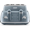 Delonghi De'Longhi Scultura Selections Toaster Photo