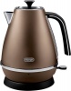 Delonghi Distinta Electric Kettle Photo