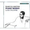Duke Ellington: Piano Works Photo