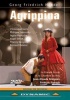 Agrippina: La Grande Ecurie Et La Chambre Du Roy Photo