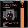 Dynamic Publishers Karajan in Italy Photo