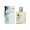 Acca Kappa Glicine Eau de Cologne - Parallel Import Photo