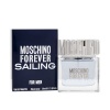 Moschino Forever Sailing Eau De Toilette - Parallel Import Photo