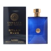 Versace Dylan Blue Eau De Toilette - Parallel Import Photo