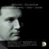 Allegro Orchestral Works Photo