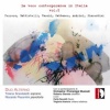 Allegro Contemporary Voice in Italy 5 Photo