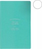 Ogami Professional Plain Notebook - The First Notebook Made From Stone Photo