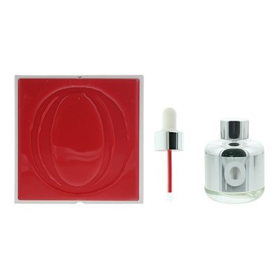 Photo of Blood Concept O Eau De Parfum - Parallel Import