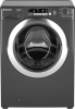 Candy GrandoVita Front Loader Washing Machine with WiFi Photo