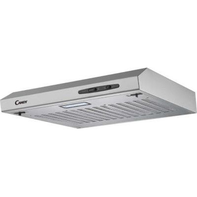 Photo of Candy 60cm Cooker Hood