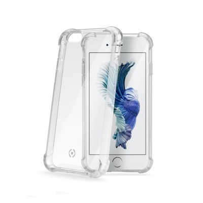Photo of Celly Armour Shell Case for iPhone 6S
