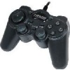 Nitho Shock Pad for PS3 Game Photo