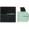 Diadora Homme Eau De Toilette - Parallel Import Photo