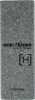 One Of Those 1H Hydrogen Eau De Parfum - Parallel Import Photo
