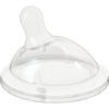 Chicco Natural Feeling Teat Photo