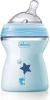 Chicco Natural Feeling Colour Bottles Photo