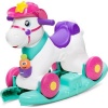 Chicco Move n Grow Miss Baby Rodeo Photo