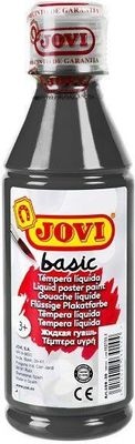 Photo of JOVI Basic Liquid Poster Paint