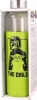 Stor The Child Mandalorian Glass Bottle with Silicone Cover Photo