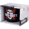 Stor Call of Duty Breakfast Mug Gift Box Photo